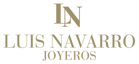 mobile logo